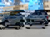 New 2026 Honda Passport TrailSport Elite image 2