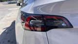 Used 2022 Tesla Model Y Long Range image 4