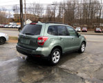 Used 2016 Subaru Forester 2.5i Premium w/ All-Weather Package image 5