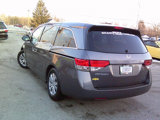 Used 2014 Honda Odyssey EX image 6