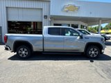 New 2025 GMC Sierra 1500 SLE w/ Preferred Package image 2