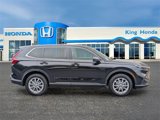 New 2026 Honda CR-V EX image 5