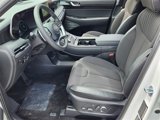 New 2025 Hyundai Palisade Calligraphy image 6
