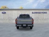 New 2025 Ford F250 4x4 Crew Cab Super Duty image 5