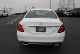 Used 2016 Mercedes-Benz C 300 Sedan image 5