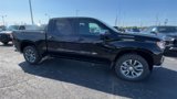 New 2026 Chevrolet Silverado 1500 LT image 3