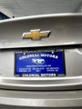 Used 2022 Chevrolet Malibu LT image 5