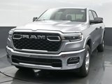 New 2025 RAM 1500 Big Horn image 3
