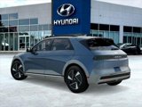New 2025 Hyundai Ioniq 5 Limited image 5