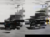 New 2025 Jeep Grand Cherokee Limited 4xe image 2