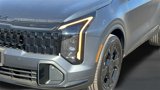 New 2026 Kia Sportage AWD Hybrid image 3