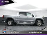 New 2025 GMC Sierra 1500 Denali image 3