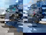 New 2025 Jeep Wrangler Unlimited Rubicon 392 image 6