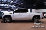 Used 2023 GMC Sierra 1500 SLT image 4