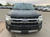 New 2024 Ford Expedition Max Limited image 2