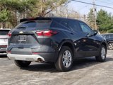 Used 2022 Chevrolet Blazer LT image 5