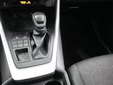 Used 2019 Toyota RAV4 XLE image 5