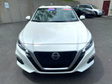 Used 2019 Nissan Altima 2.5 SL image 6
