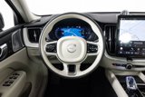New 2026 Volvo XC60 T8 Ultra image 3