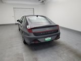 Used 2022 Hyundai Sonata SEL image 6