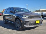 New 2025 Dodge Durango GT image 2
