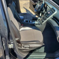 Used 2015 Chevrolet Malibu LT image 5