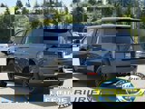 New 2025 Chevrolet Suburban Premier image 3