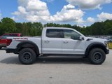 New 2025 Ford F150 Raptor image 3