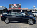 Used 2015 Mercedes-Benz C 300 4MATIC Sedan image 6