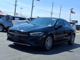 Used 2025 Mercedes-Benz CLA 250 4MATIC image 3