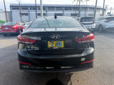 Used 2017 Hyundai Elantra SE image 4