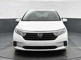 Used 2022 Honda Odyssey Touring image 2
