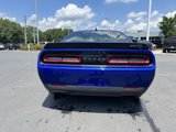 Used 2019 Dodge Challenger SRT Hellcat Redeye image 5