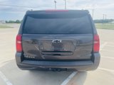 Used 2016 Chevrolet Tahoe LS image 4