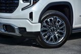 New 2025 GMC Sierra 1500 Denali Ultimate image 2