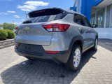 Used 2025 Chevrolet TrailBlazer LS w/ LS Convenience Package image 5