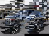 New 2025 GMC Yukon XL Denali w/ Denali Reserve Package image 6