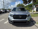 Used 2024 Honda Passport EX-L image 3