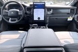 New 2025 Ford F150 Lightning XLT image 5