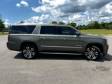 Used 2017 GMC Yukon XL Denali w/ Open Road Package image 4