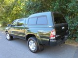 Used 2014 Toyota Tacoma PreRunner image 3