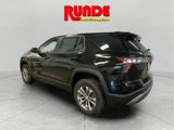 New 2026 Chevrolet Equinox LT w/ Convenience Package II image 3