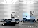 New 2026 Ford E-350 and Econoline 350 Super Duty w/ Ambulance Prep Package image 3