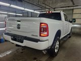 Used 2023 RAM 2500 Laramie image 4