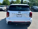 Used 2025 Hyundai Palisade Calligraphy image 5
