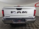 New 2025 RAM 2500 Big Horn image 6