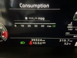 Used 2022 Audi SQ7 Prestige w/ Prestige Package image 6