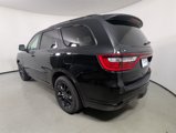 New 2025 Dodge Durango GT w/ Blacktop Package image 5