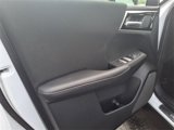 New 2025 Mitsubishi Outlander ES image 4