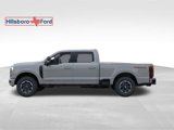 New 2025 Ford F350 Platinum image 3